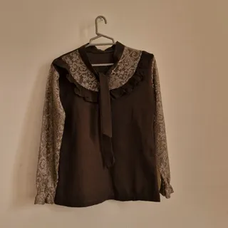 شومیز