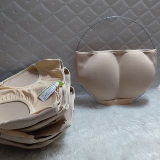 پروتز