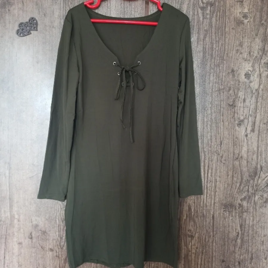 پیراهن وارداتی