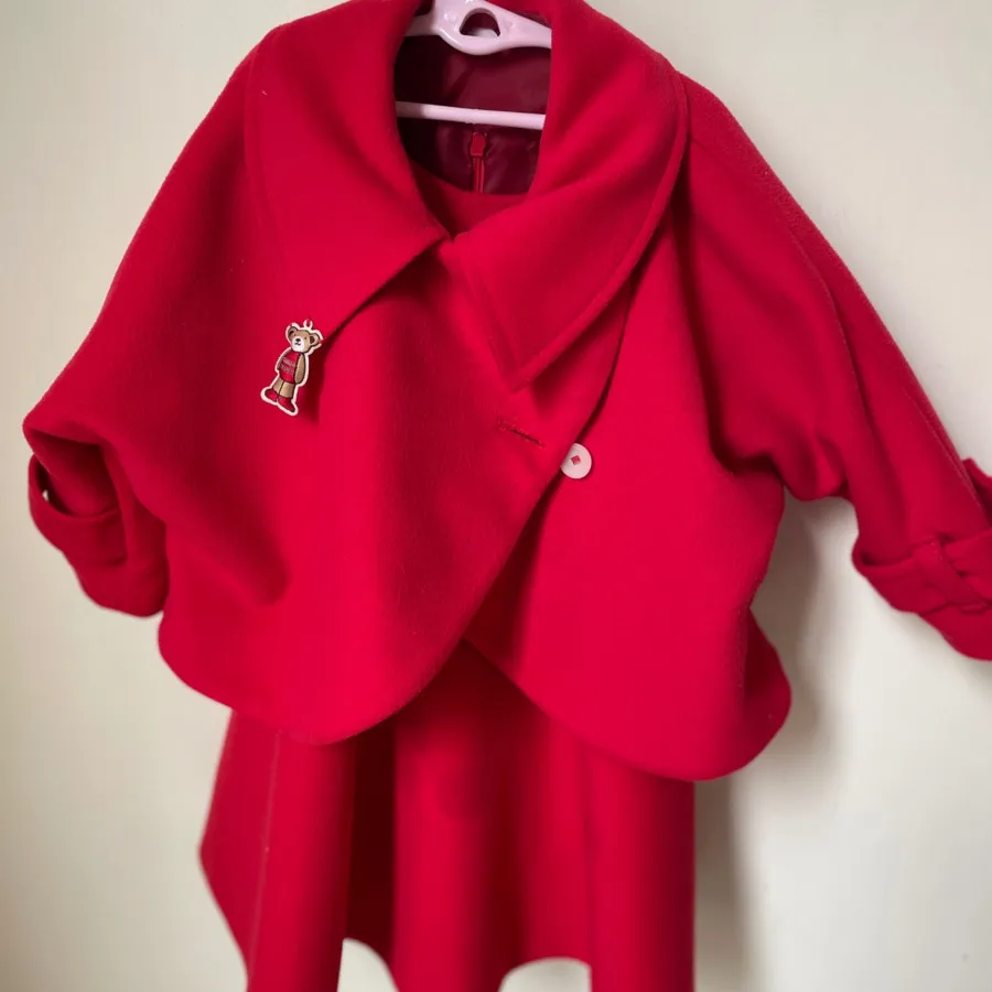 سارافن و کت