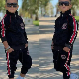 3تیکه دختر و پسر