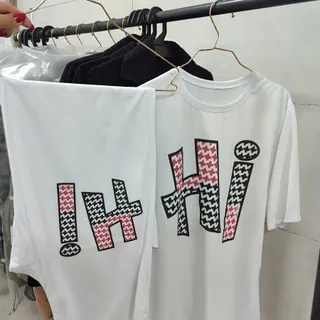 ست تیشرت و شلوار