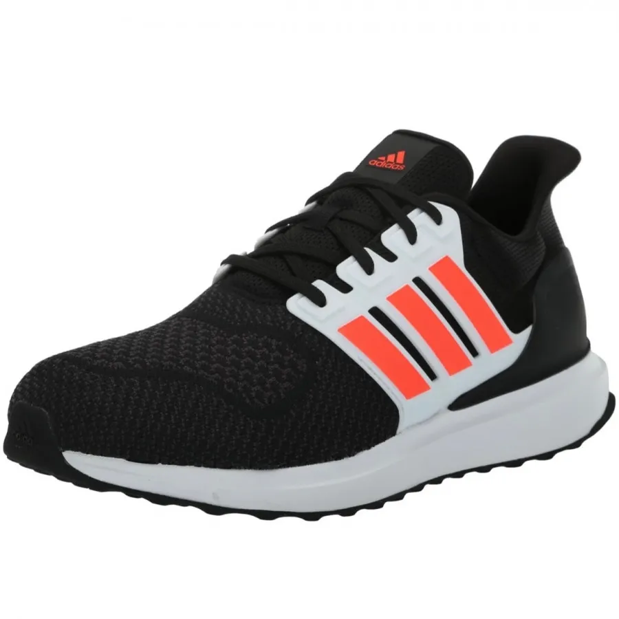 آدیداس اورجینال adidas