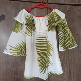 شومیز وارداتی