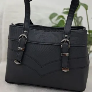 کیف زنانه افسون