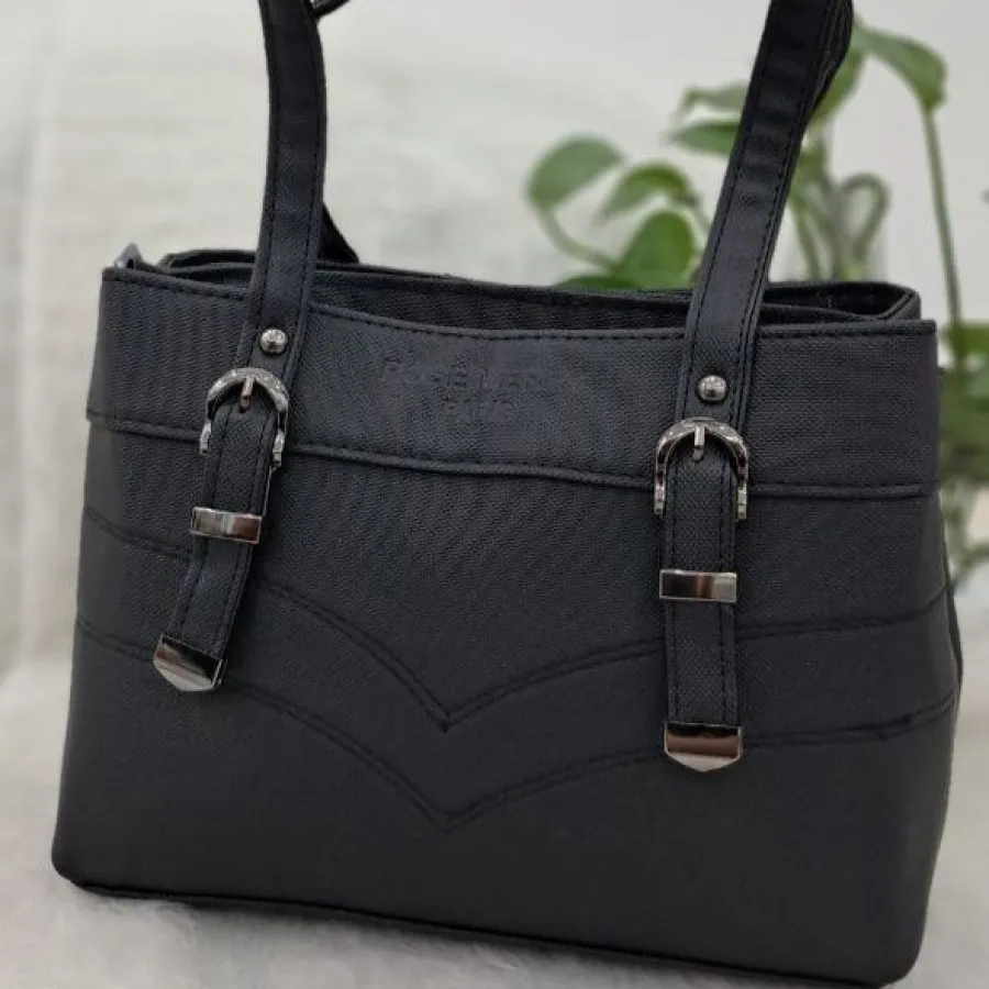 کیف زنانه افسون