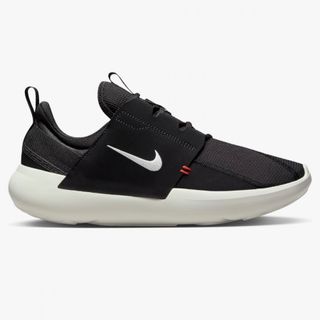 کفش نایک اورجینال Nike