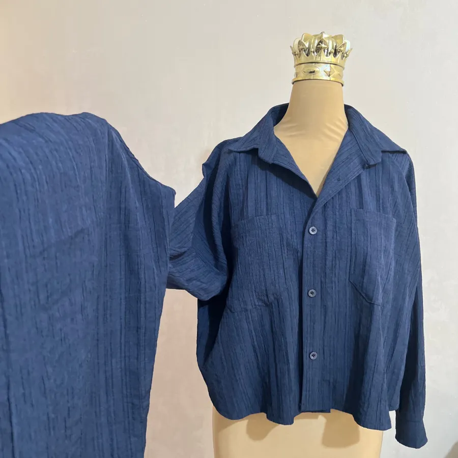 ست مانتو شلوار