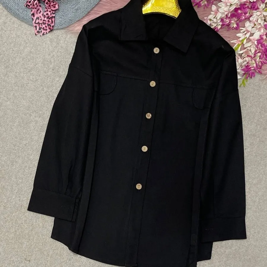 تونیک مانتویی لنین