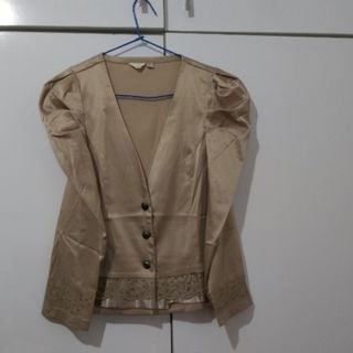 کت مجلسی