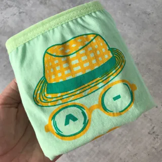 شورت