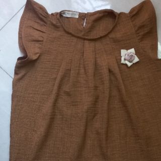 تاپ