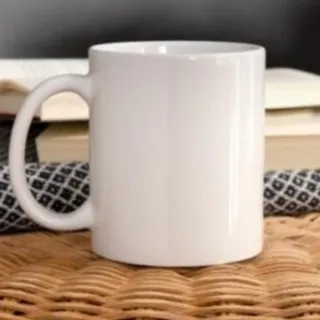ماگ سرامیکی