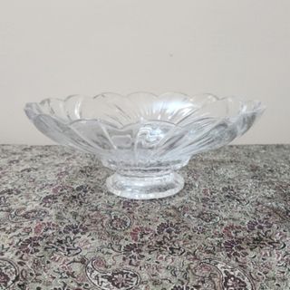 میوه خوری سوگا ژاپن