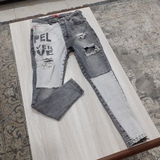 شلوار
