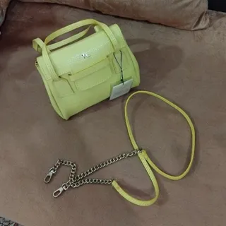 کیف چرم مشهد