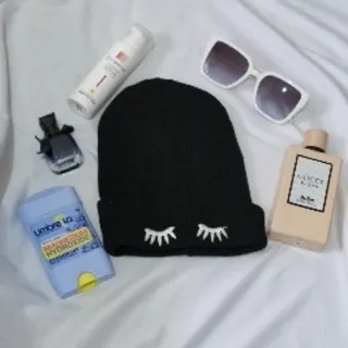 کلاه زمستانه