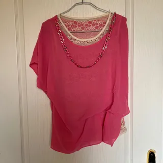 تاپ گیپور و حریر