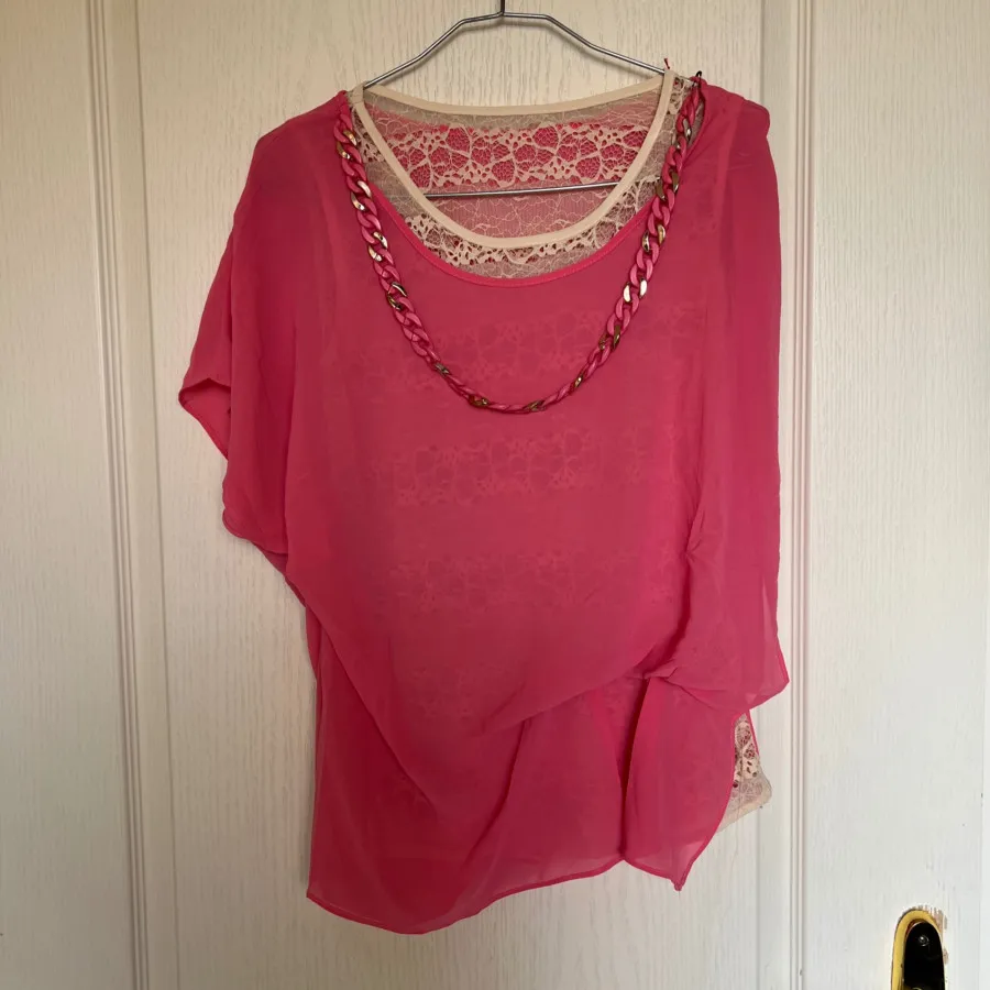 تاپ گیپور و حریر