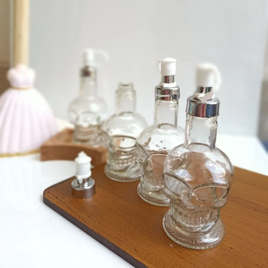 ظرف آبلیمو آبغوره