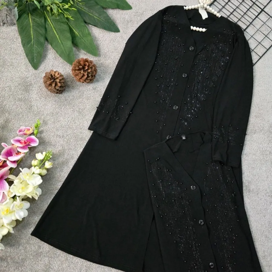 مانتو سایزبزرگ