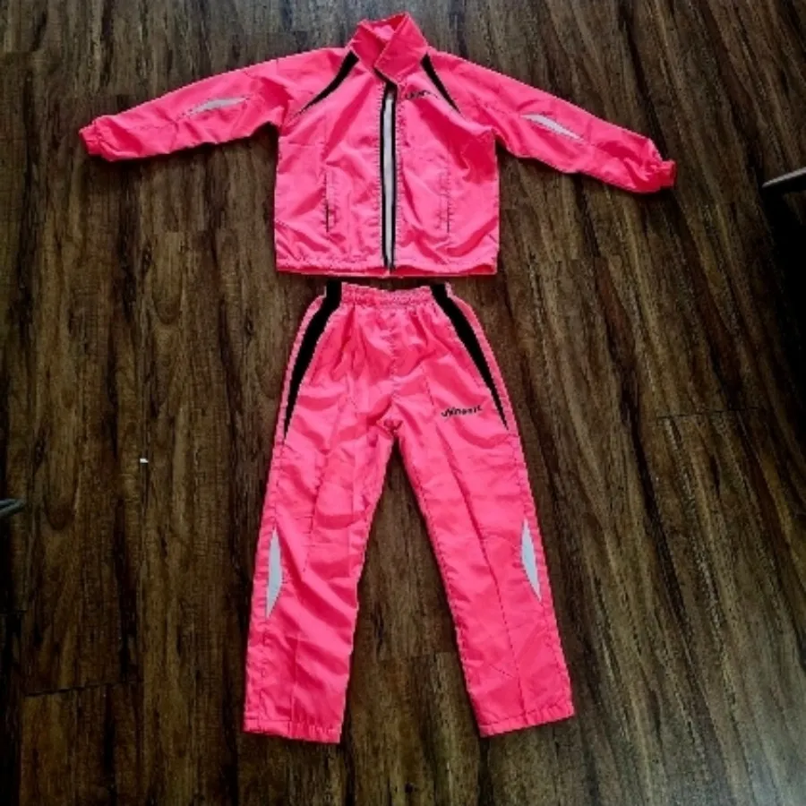 سویشرت  شلوار دخترونه