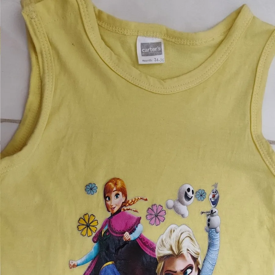 سرهمی کارترز