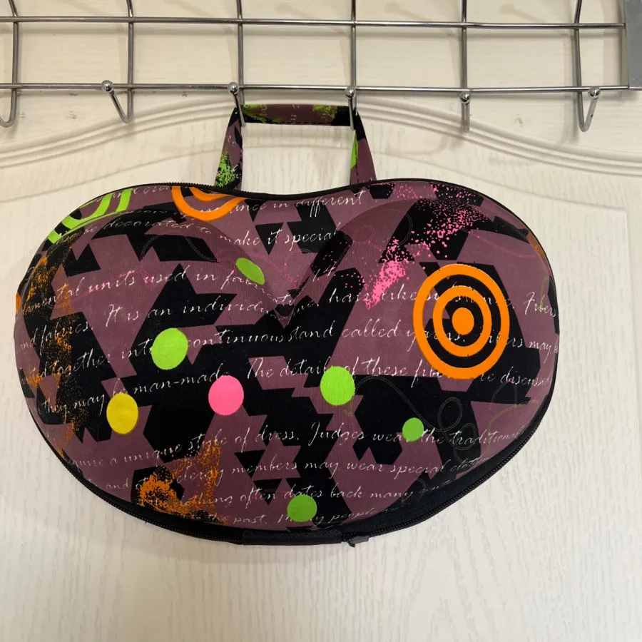 کیف لباس زیر