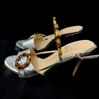 کفش مجلسی برندchloeایتالی