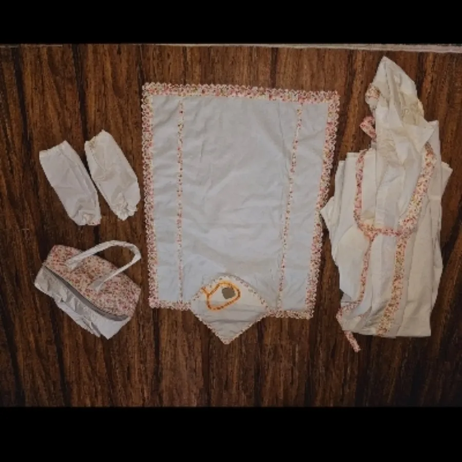 ست جانماز جشن تکلیف