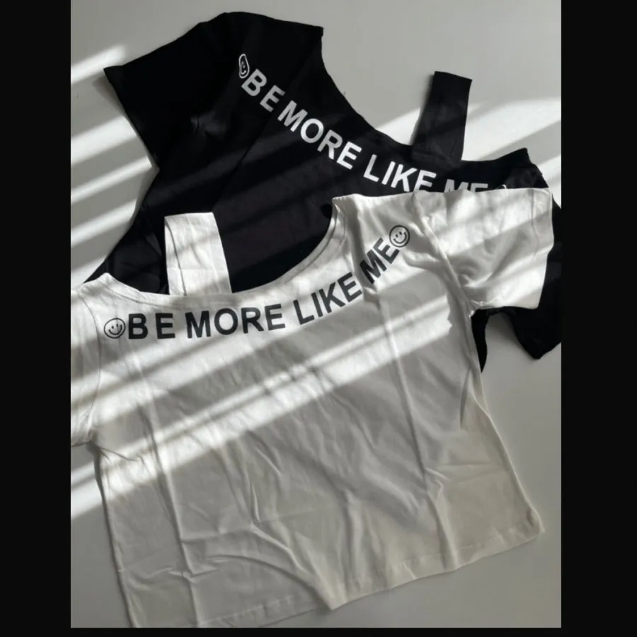 کراپ دخترانه