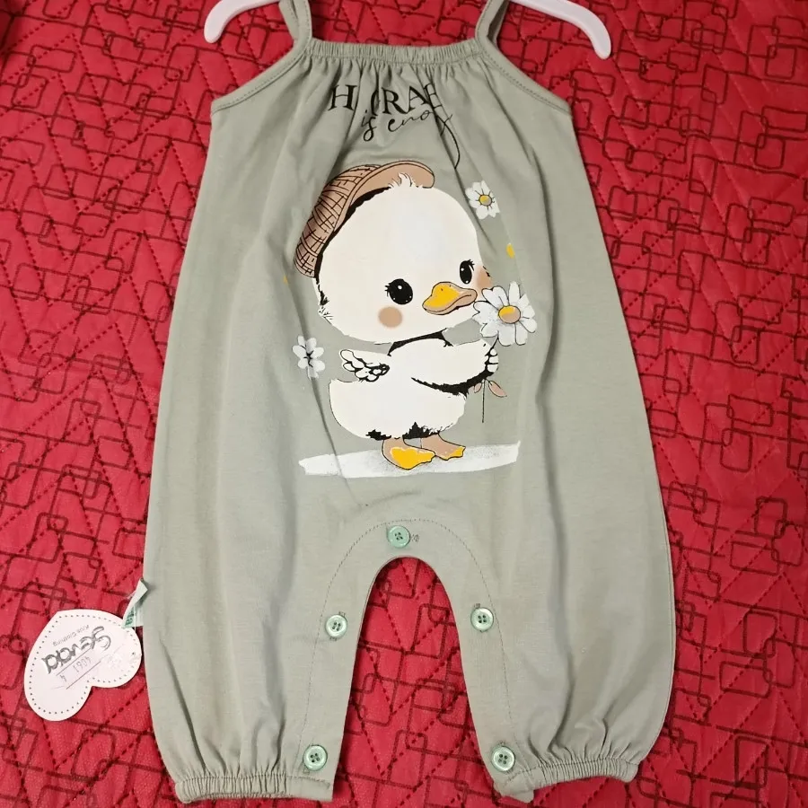 سرهمی نوزادی