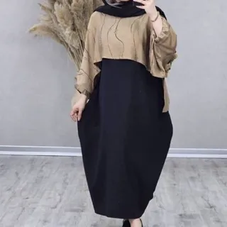 سارافن رویه