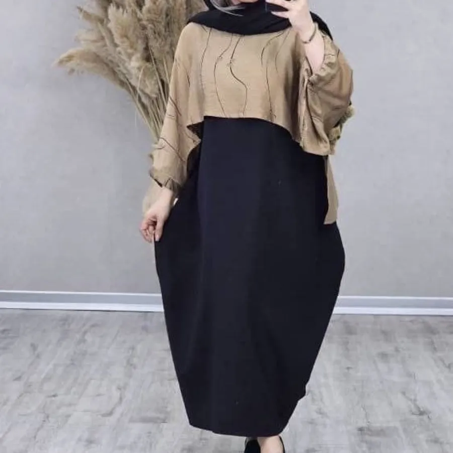 سارافن رویه