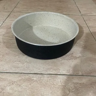 ظرف فر