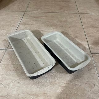 ظرف فر