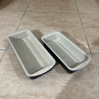 ظرف فر