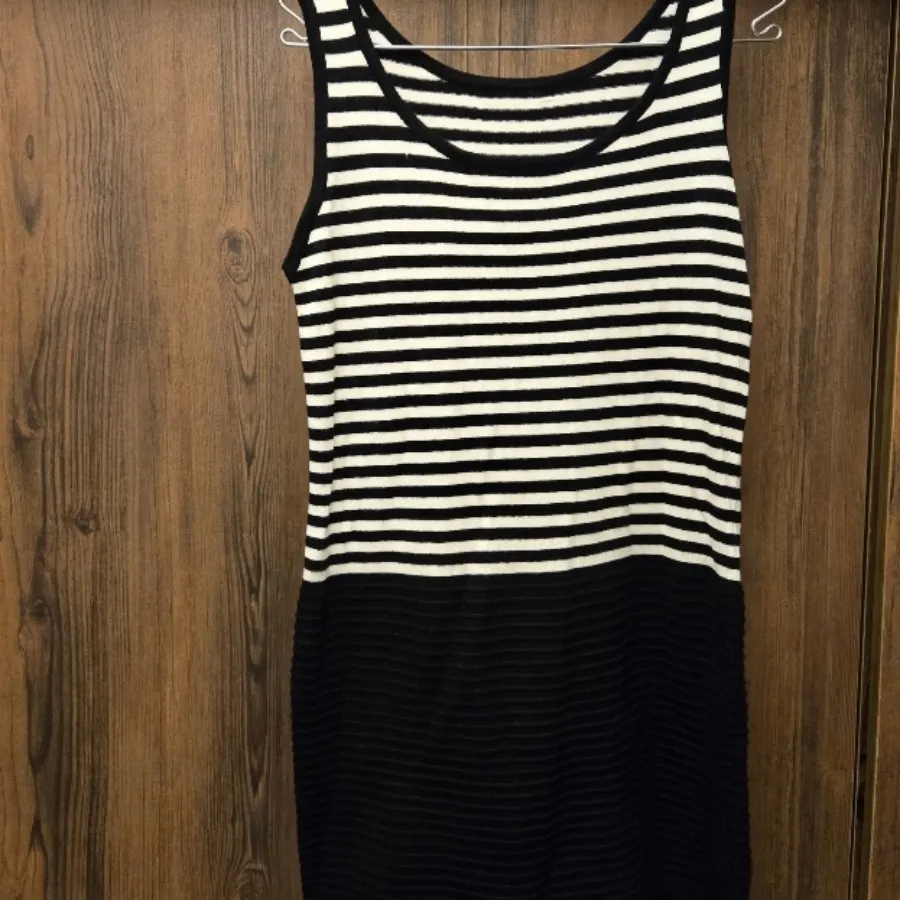 پیراهن بافت ریز