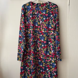 تونیک گلگلی