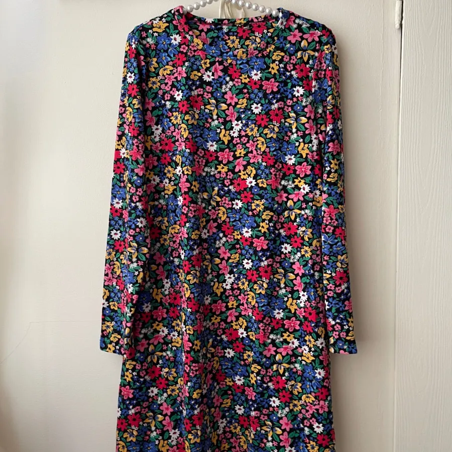 تونیک گلگلی