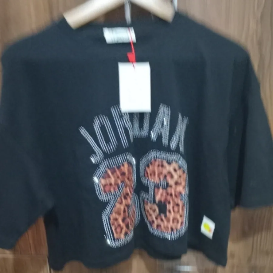 تیشرت دخترانه