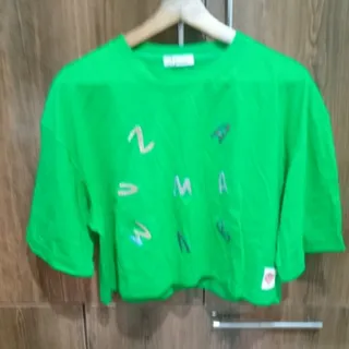 تیشرت دخترانه