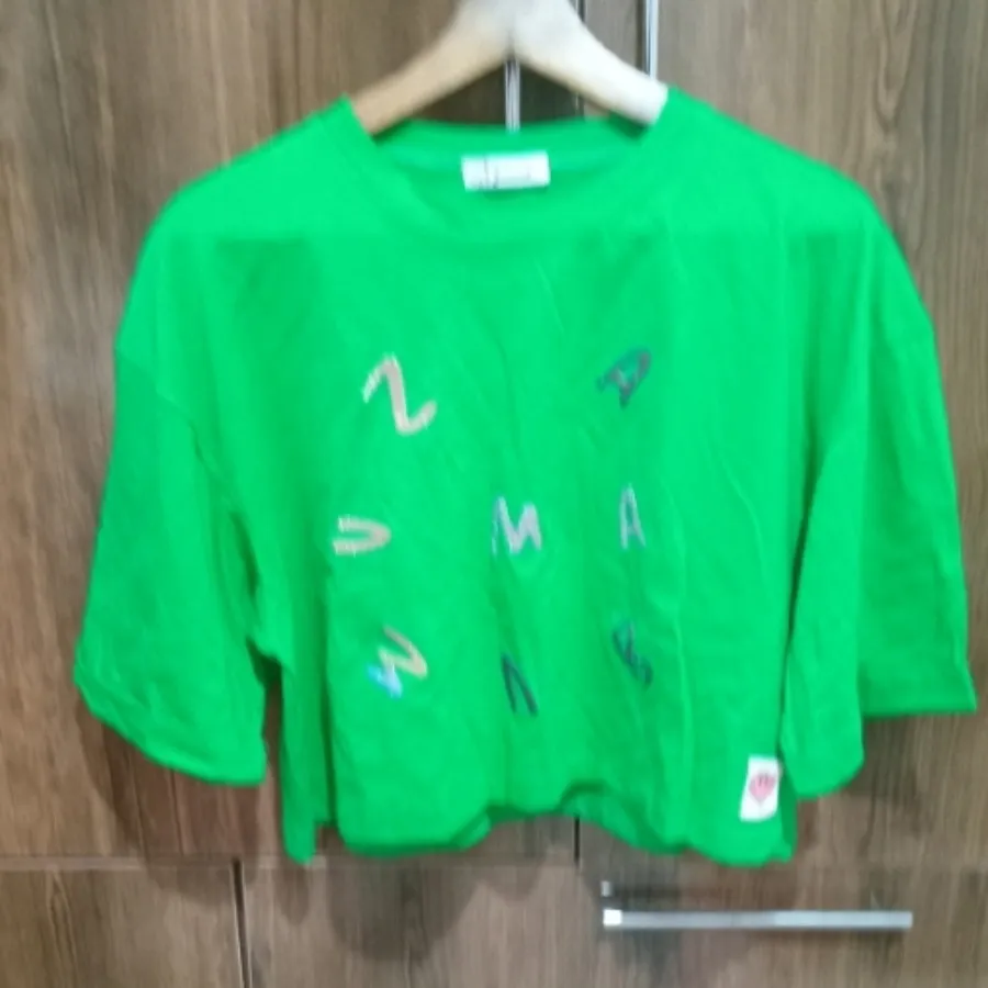 تیشرت دخترانه