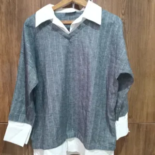 شومیز اسپرت