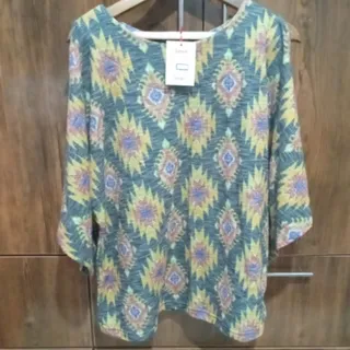 تونیک زنانه و دخترانه