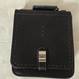 کیف و کوله