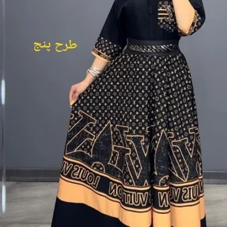 ست کژوال