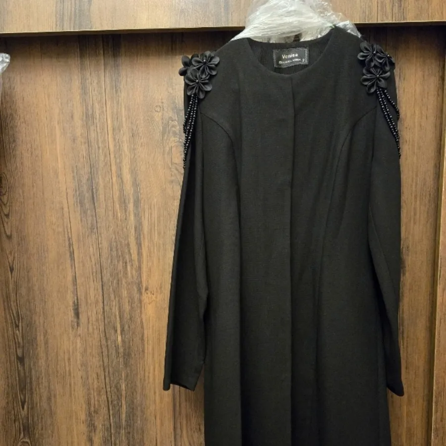 مانتو مجلسی