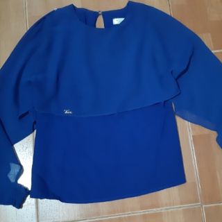 شومیز دخترانه
