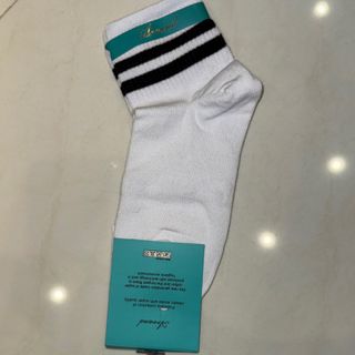 جوراب